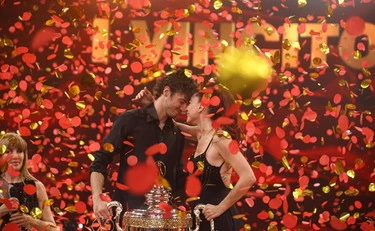 Ballando con le stelle, tam tam impazzito su Delogu, Fialdini e D'Urso