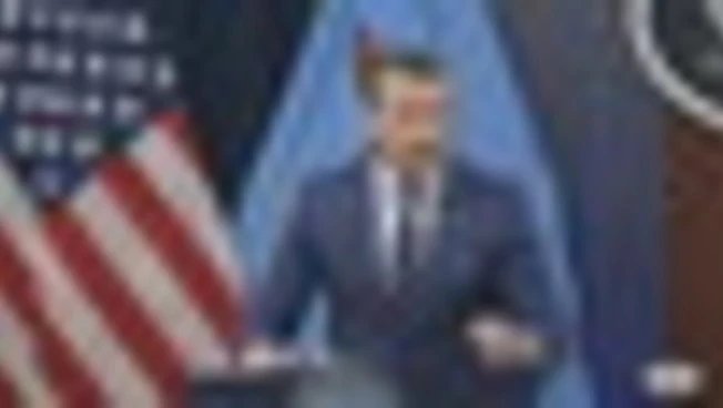 Iran, Hegseth: "Oggi il nuovo giorno più intenso degli attacchi Usa"