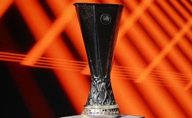 Europa League, i sorteggi: Milan, è dura. Juve in discesa