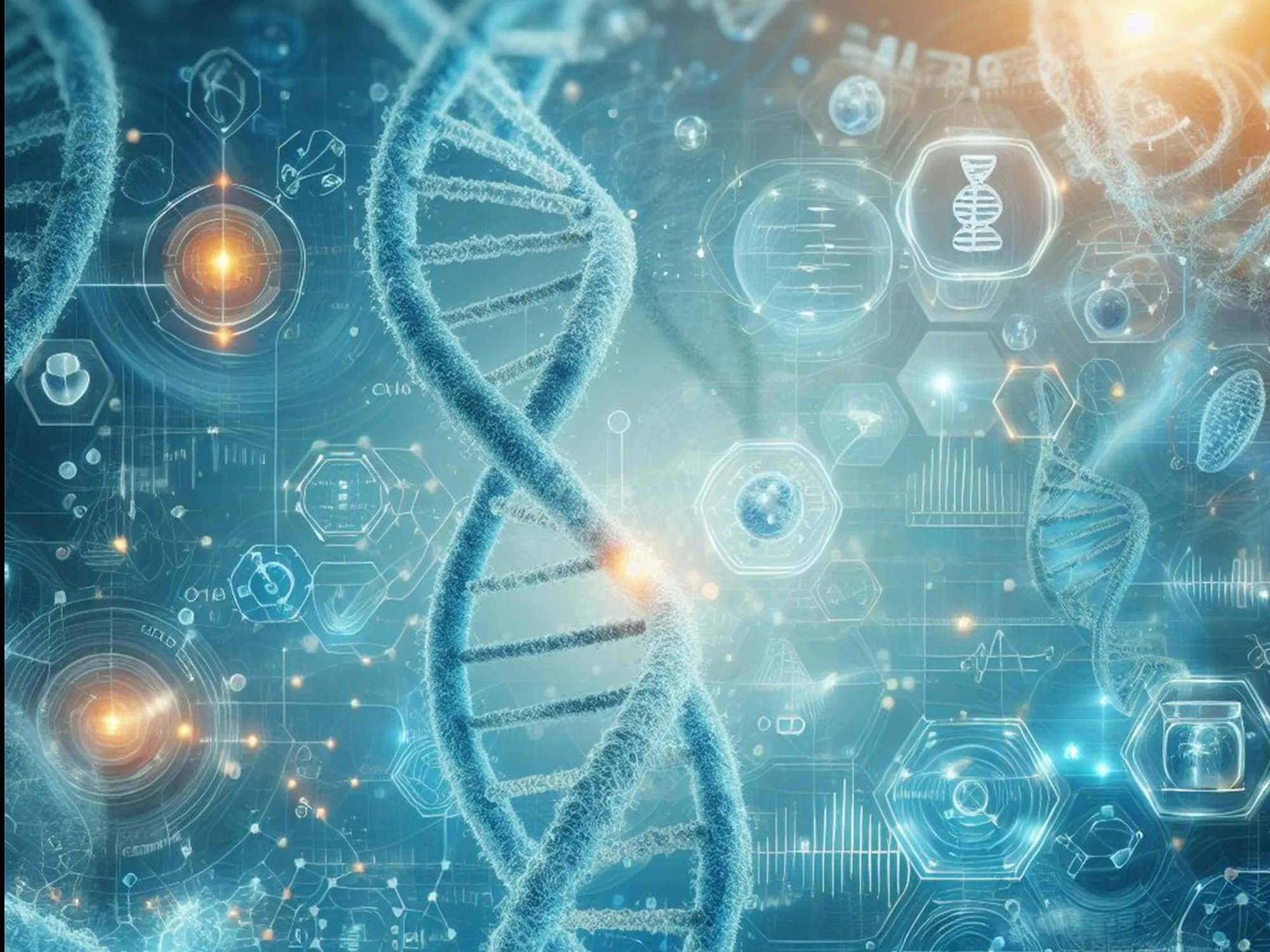 Tumori, il segreto della terapia nel Dna: come cambia la battaglia