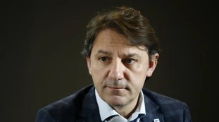 FdI inchioda i grillini: "Commissione d'inchiesta su reddito di cittadinanza e Tridico"