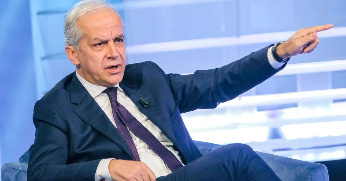 Immigrazione, Piantedosi e il "patto con gli africani": l'ultima mossa