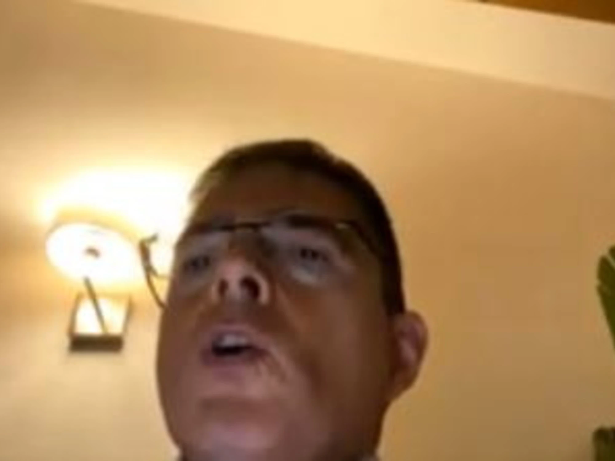 Daniele Capezzone: "Il ragionamento malizioso di Conte, cosa può accadere in un anno"