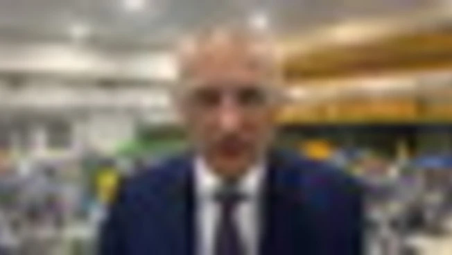 https://media.liberoquotidiano.it/QHFz9fIcXfSHnQG2zFmaLRZiIYMERLAKQnSnIOx8pIk/width:800/quality:90/aW1hZ2VzLzIwMjYvMDYvMjAvMTAyMzI5NTgwLWU3OWQzYzQyLTYwOWYtNGJmOC1iY2FlLTlkYWFkMmFiNzUzOS5qcGc.webp