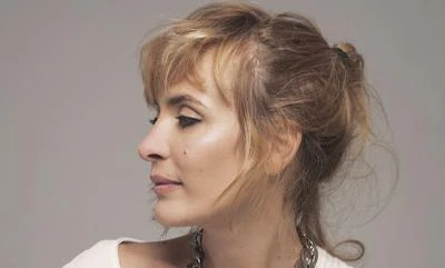 Sanremo, Giulia Anania: "Sulle donne va in onda il festival dell’ipocrisia"