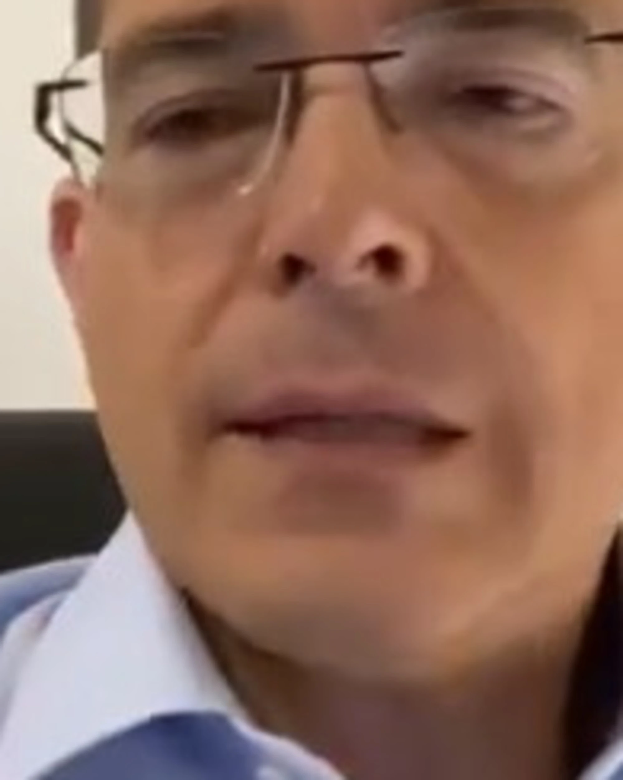 Capezzone, "cosa spunta sulla stessa pagina di Repubblica". Sinistra allo sbando