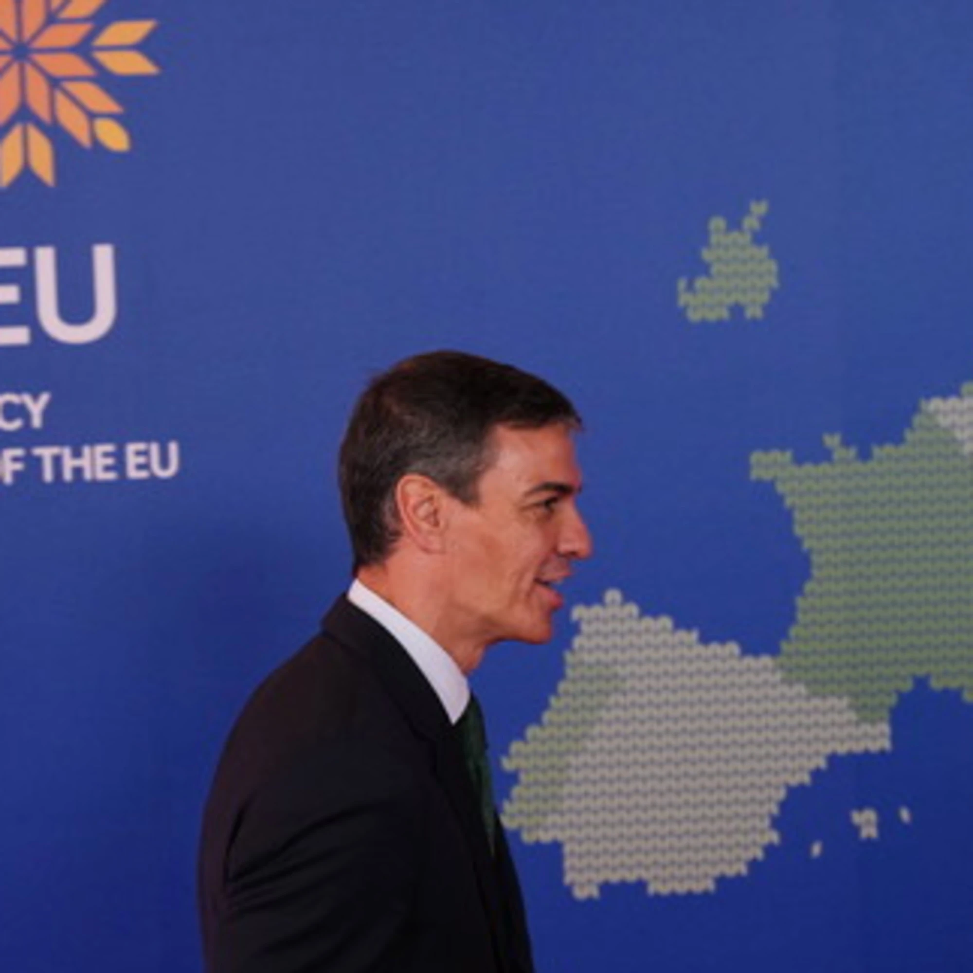  Quante balle sulle bollette: il bluff di Pedro Sanchez