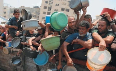 Da Bologna a Gaza: le verità "rosse" non sono contestabili