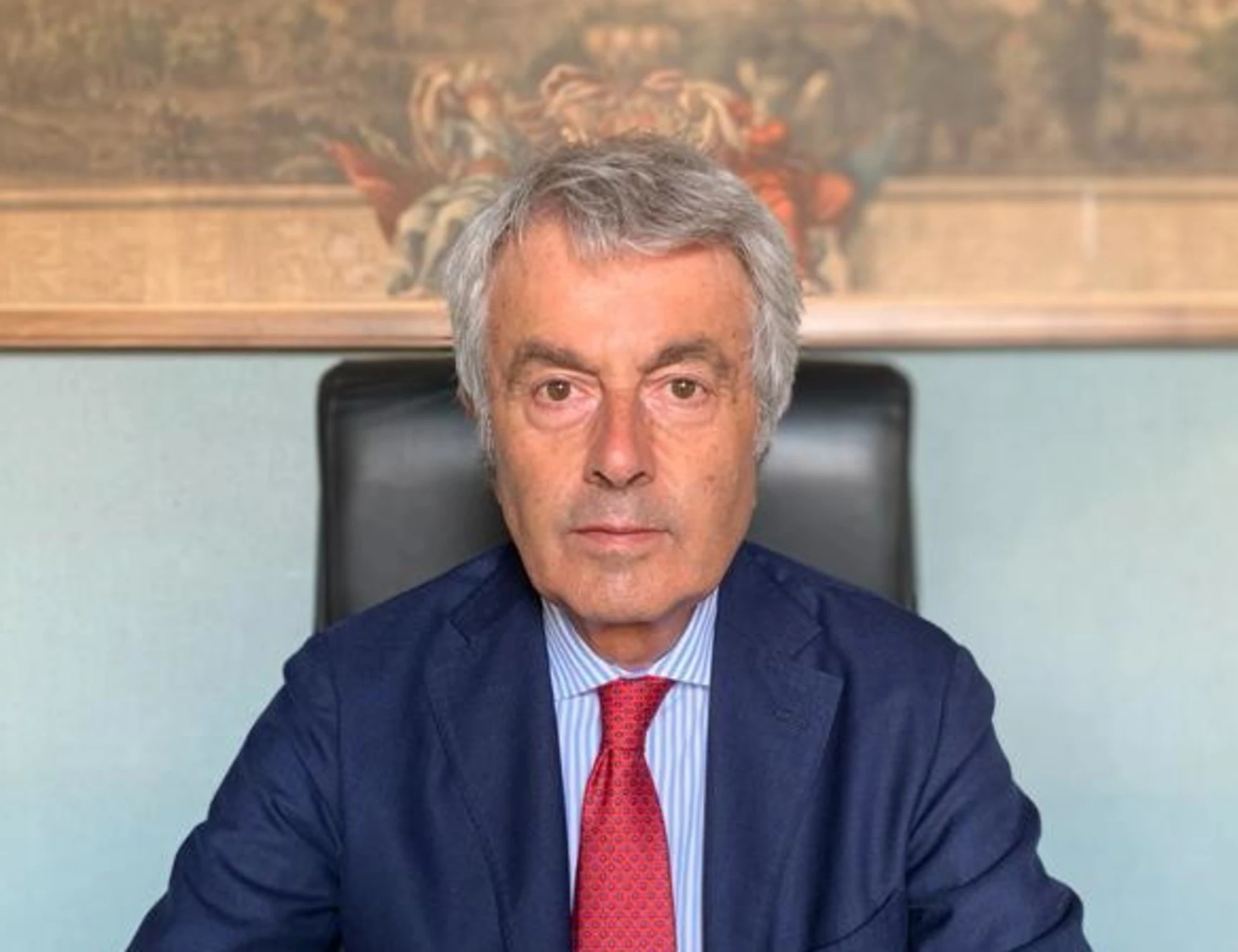 Case inutilizzate e scarsità di abitazioni in affitto: il paradosso delle "case dormienti"