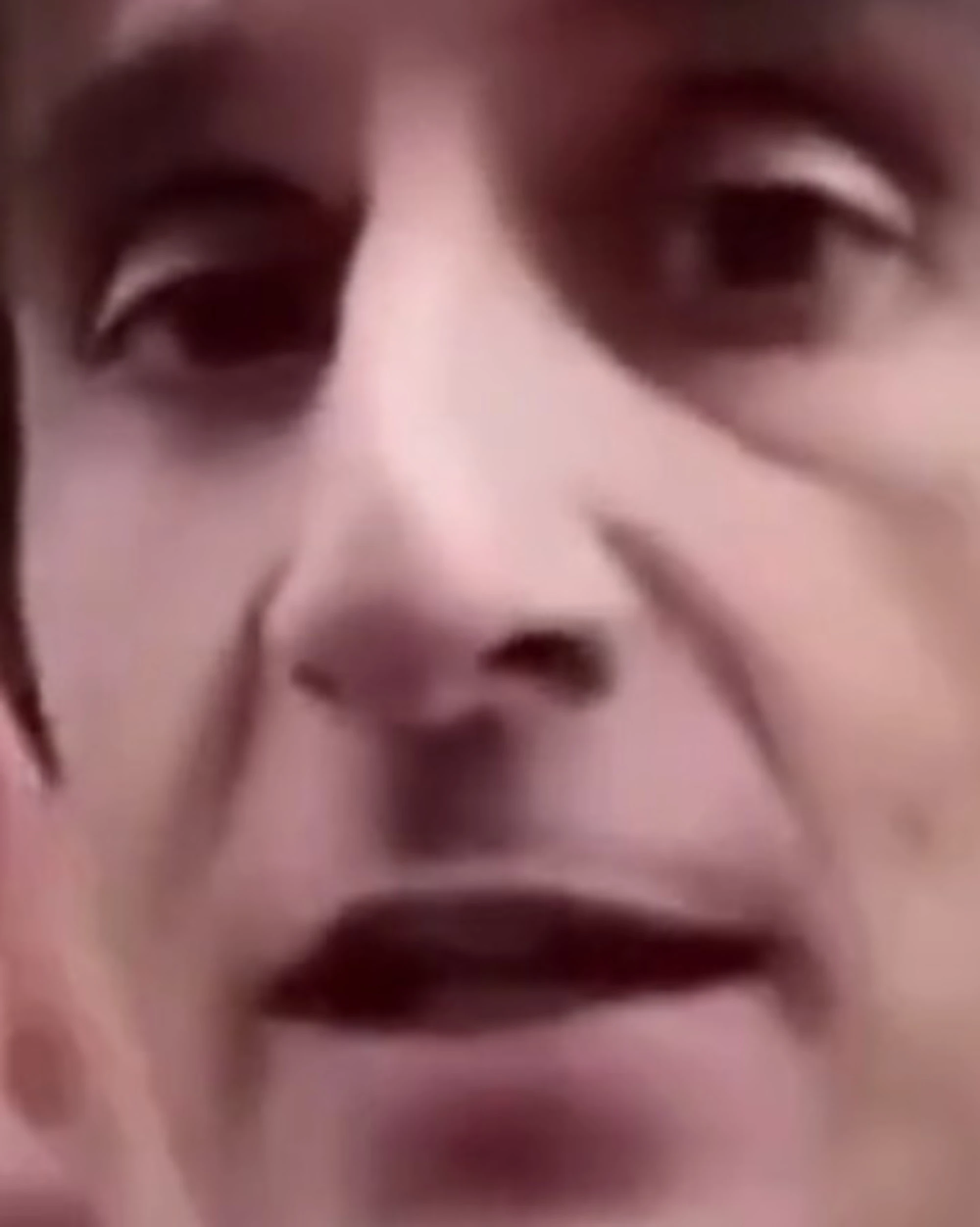 Ranucci, spunta il video falso di Donzelli. FdI: "Ci penseranno gli inquirenti"