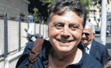 Libero fa scoppiare un’altra bomba nel caso Ranucci