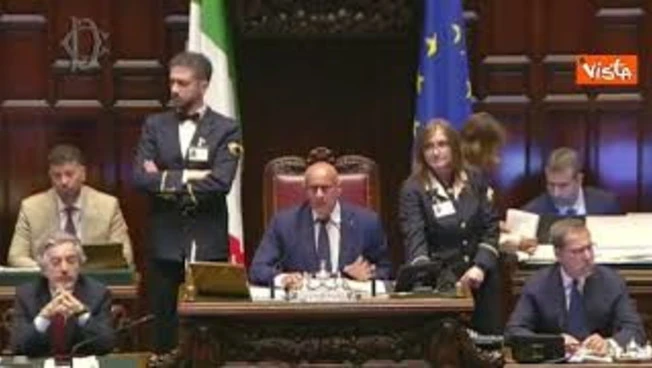 Legge elettorale, Schlein: Meloni ha fallito, è il momento di tornare a casa