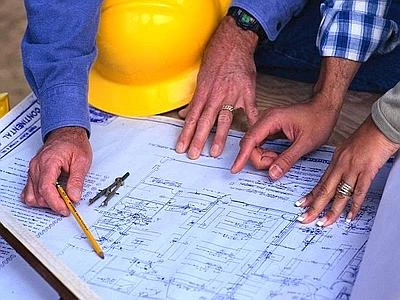 Bioedilizia a Roma con il primo edificio multipiano in legno della capitale