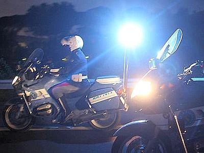 False autorizzazioni Ncc in Abruzzo: nel mirino sindaci, assessori e vigili