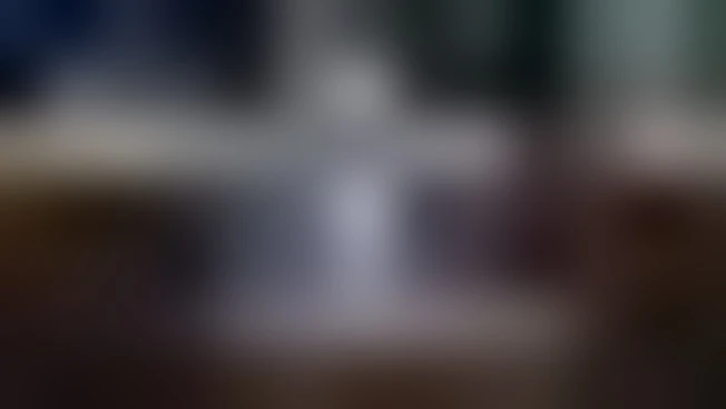 Re Carlo ricorda post 11 settembre: stessa determinazione per Ucraina