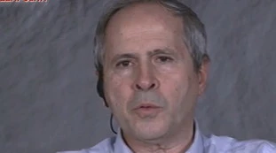 PiazzaPulita, anche Andrea Crisanti affonda Giuseppe Conte: perché è impossibile prenderlo sul serio