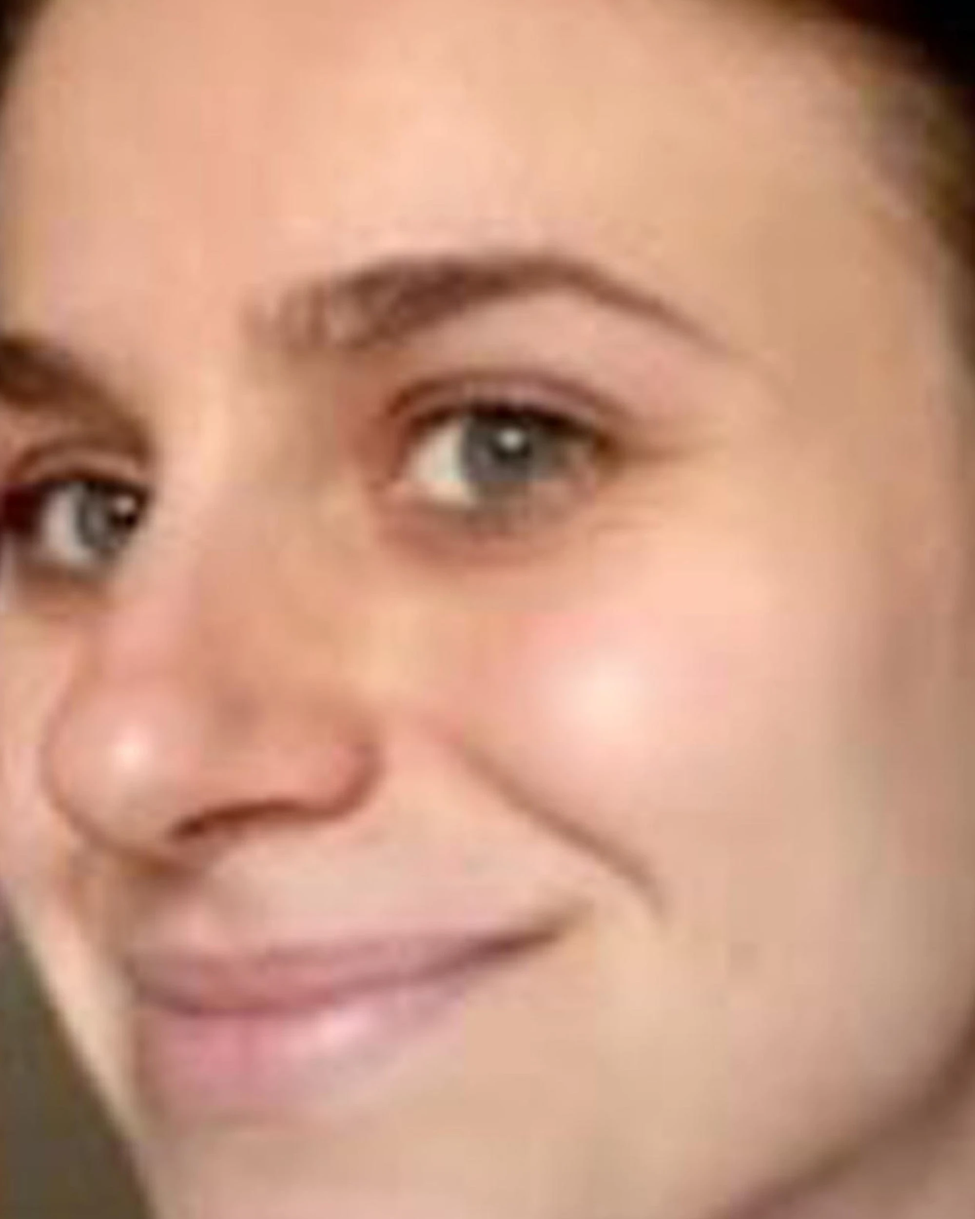 Ilaria Sula, trovata morta in una valigia: era scomparsa da una settimana