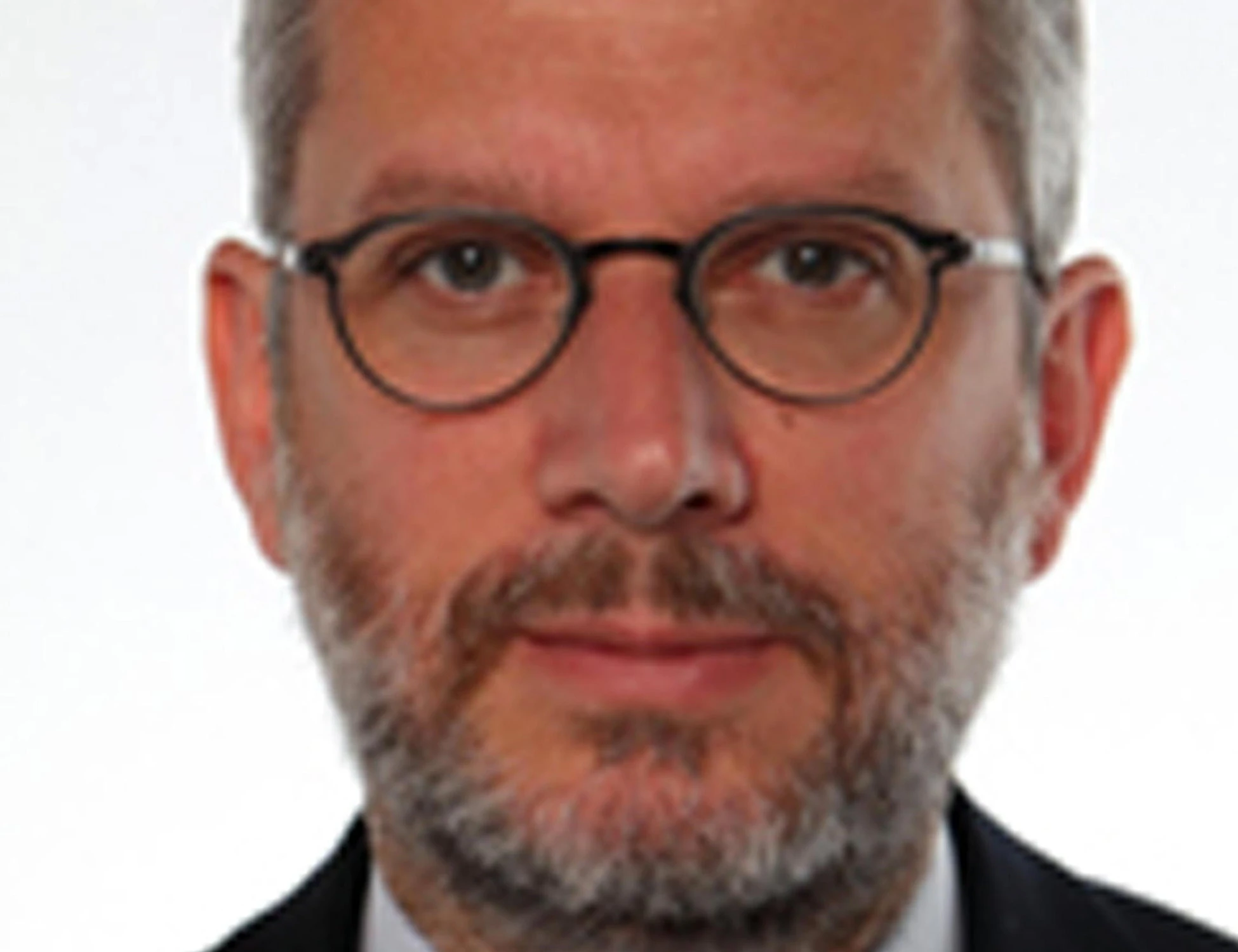 Quirinale, "Garofani si dimetta": l'affondo di Fratelli d'Italia