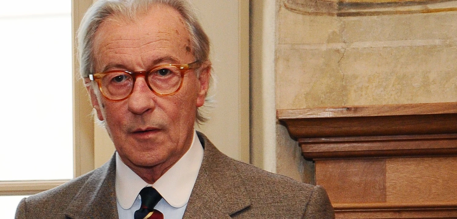 Vittorio Feltri: "Giuseppe Conte si dimetta, poi governissimo. Sia emergenza fino in fondo"