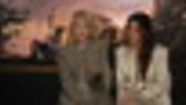 Kidman e Bullock, streghe-sorelle in "Amori & incantesimi 2"