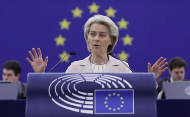 Ursula-Claudio: quando a vincere Ã¨ il presunto fallito