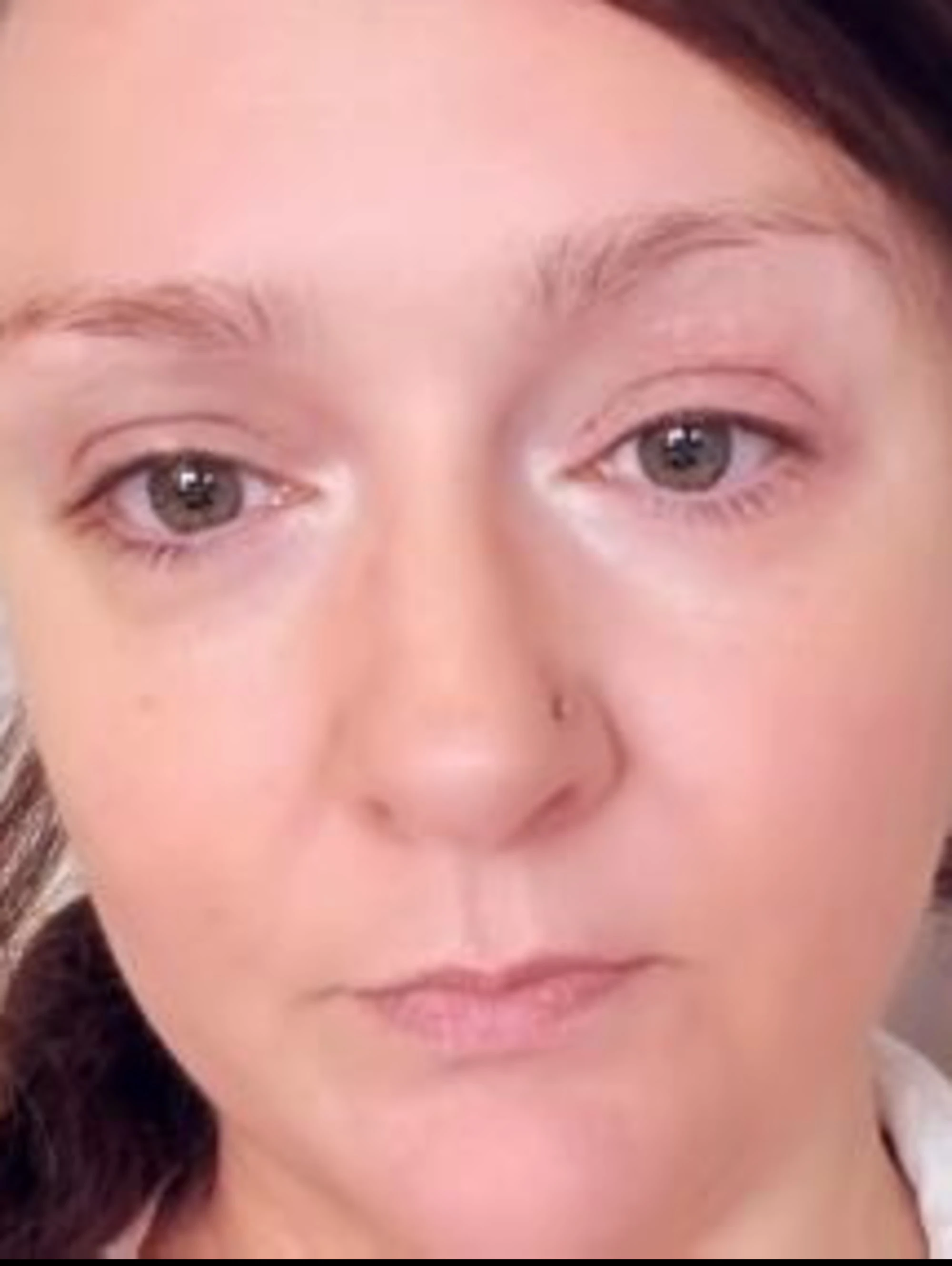 Leah Benoz: "È l'antisemitismo a essere genocida"
