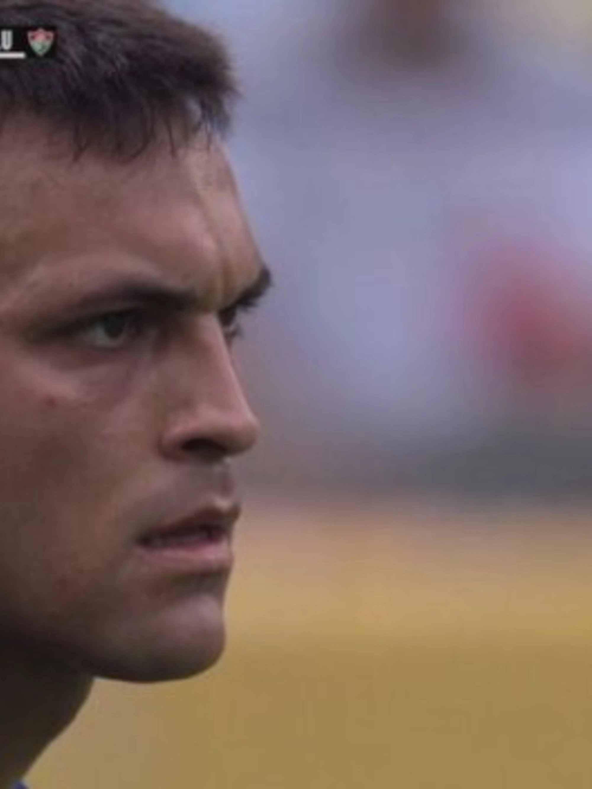 Inter a casa, ko 2-0 con la Fluminense. Lautaro fa esplodere il caso Calha