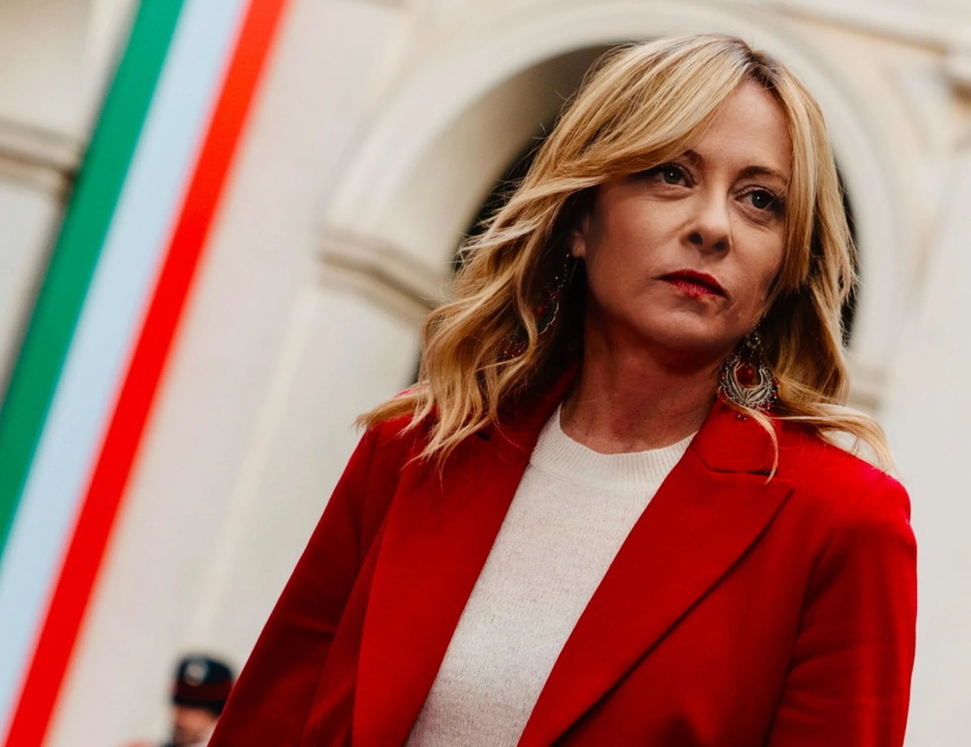 Referendum giustizia, Chicco Testa attacca le toghe: "Senza dignità"