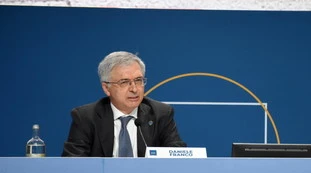 Mps-Unicredit, governo sotto assedio: Daniele Franco, il braccio destro di Draghi andrà in aula