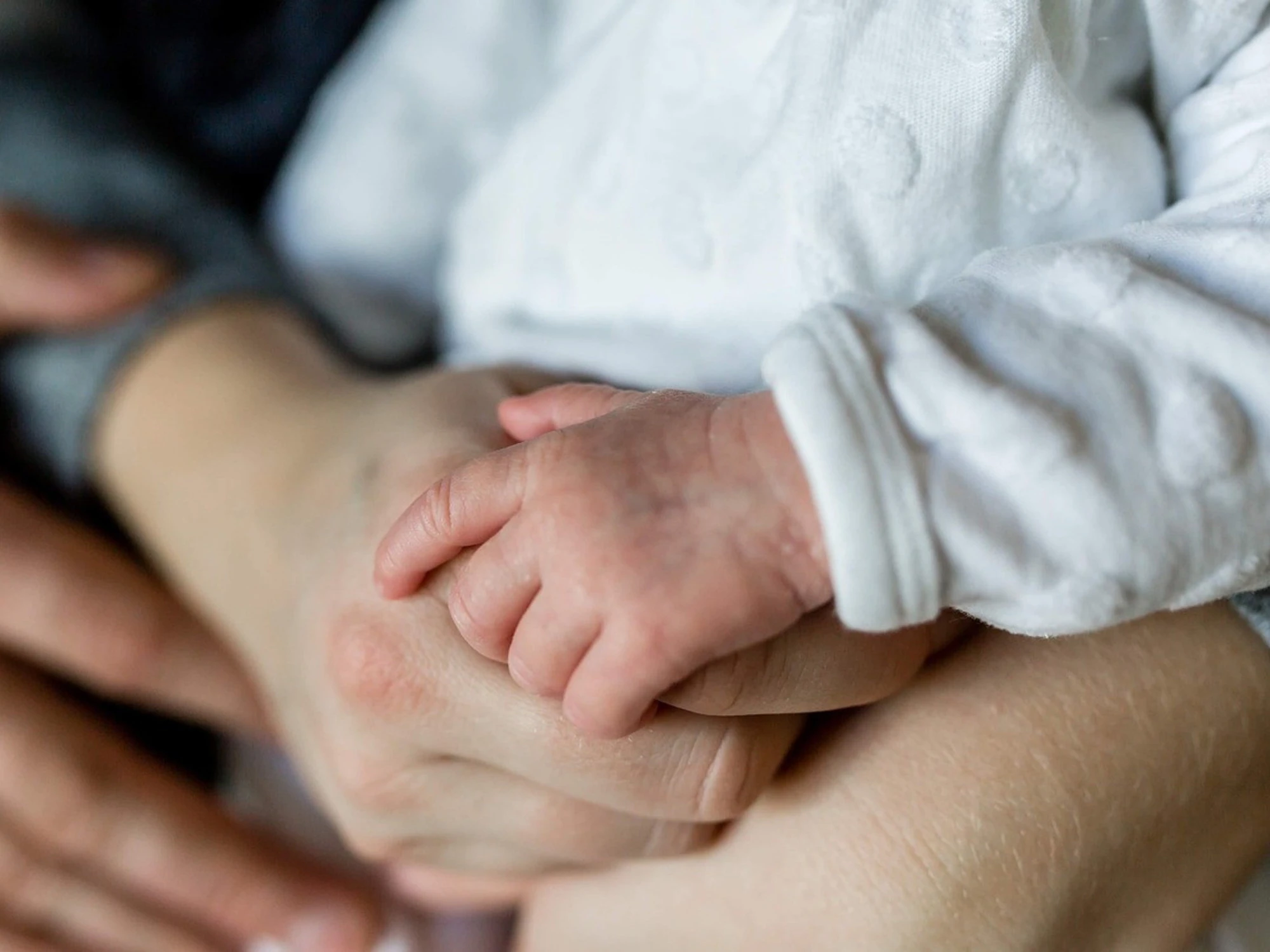 Un altro colpo alla famiglia