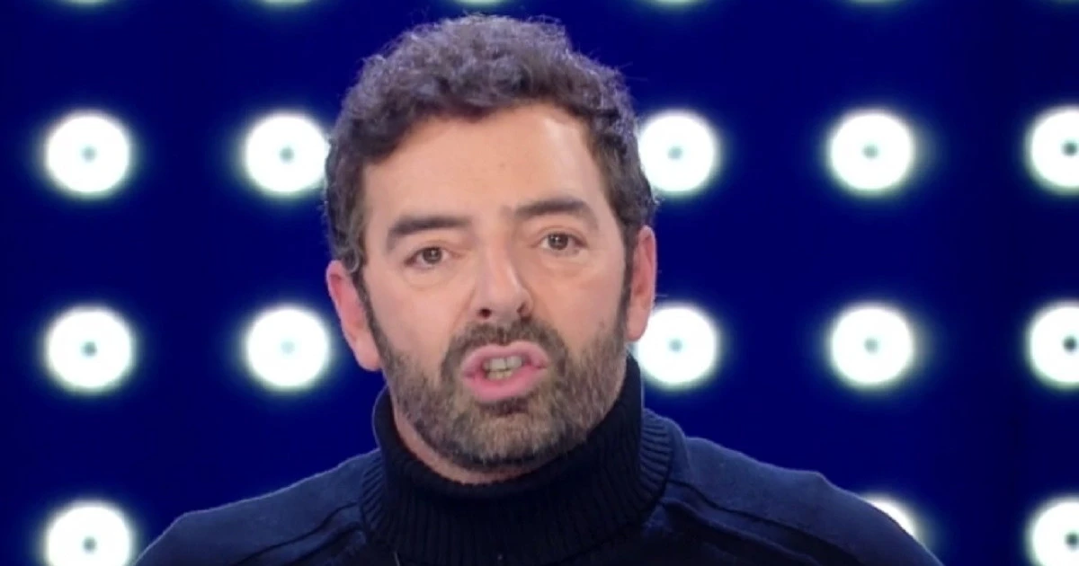 La vita in diretta, maledizione-coronavirus: dai vertici Rai, una decisione amarissima per Alberto Matano 
