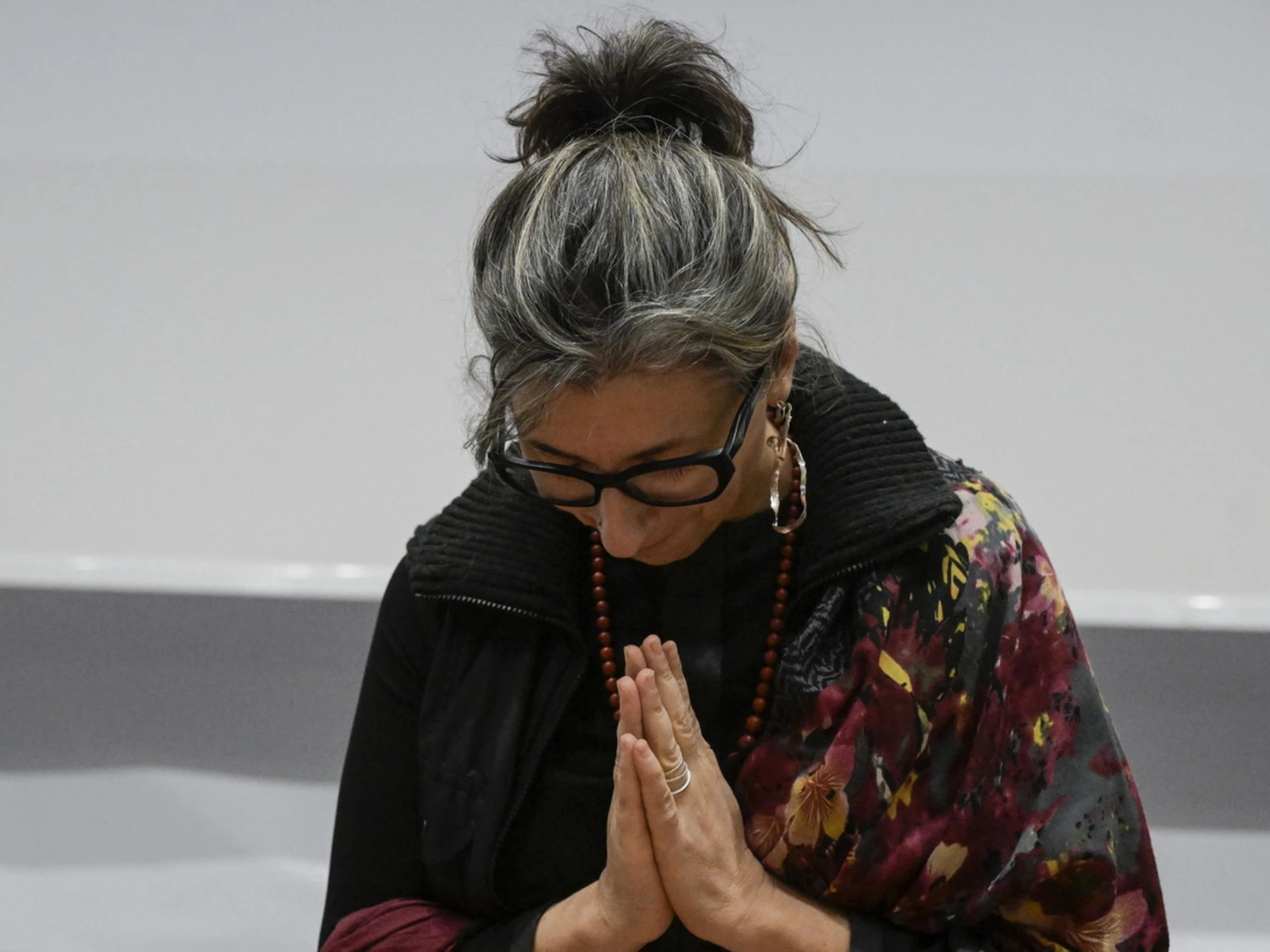 Francesca Albanese, a Bologna parte la corsa per ritirare la cittadinanza