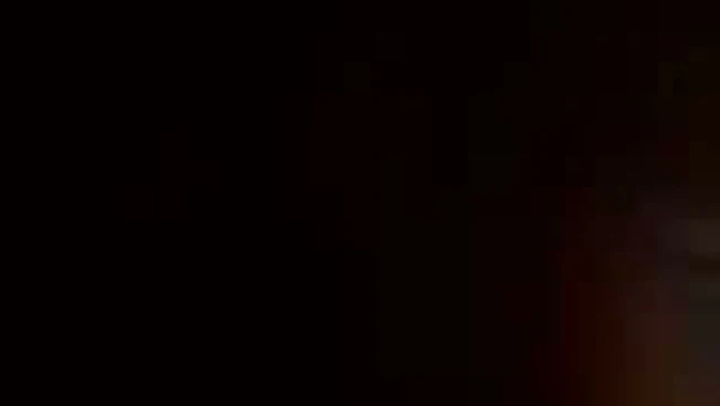 368x656