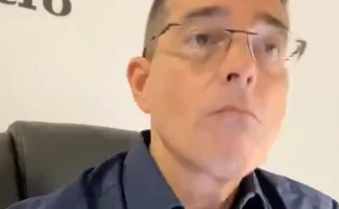 Capezzone, "la figuraccia di Carlo Verdone. Come si chiama questa cosa?"