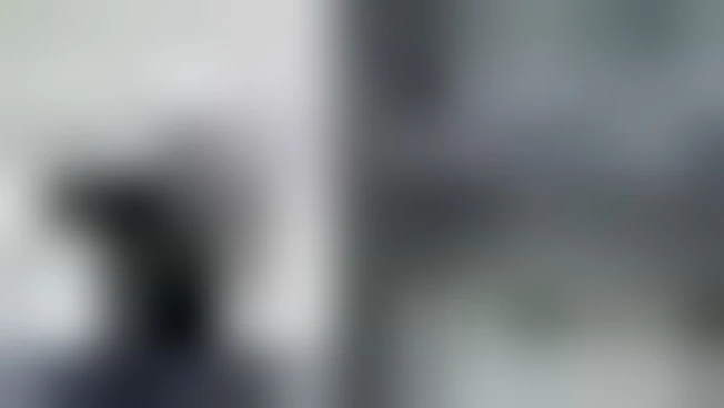 https://media.liberoquotidiano.it/QKoajz-IcZaUgLcc-NdJMbjxlLydLaXFn2minobrCTM/width:800/quality:90/aW1hZ2VzLzIwMjYvMDYvMTEvMDkzMjA3MjY5LWNlNTE0NjQ4LTc4ZjQtNGEyMy05NzZjLTY3MDdkNDQxM2ZhYy5qcGc.webp