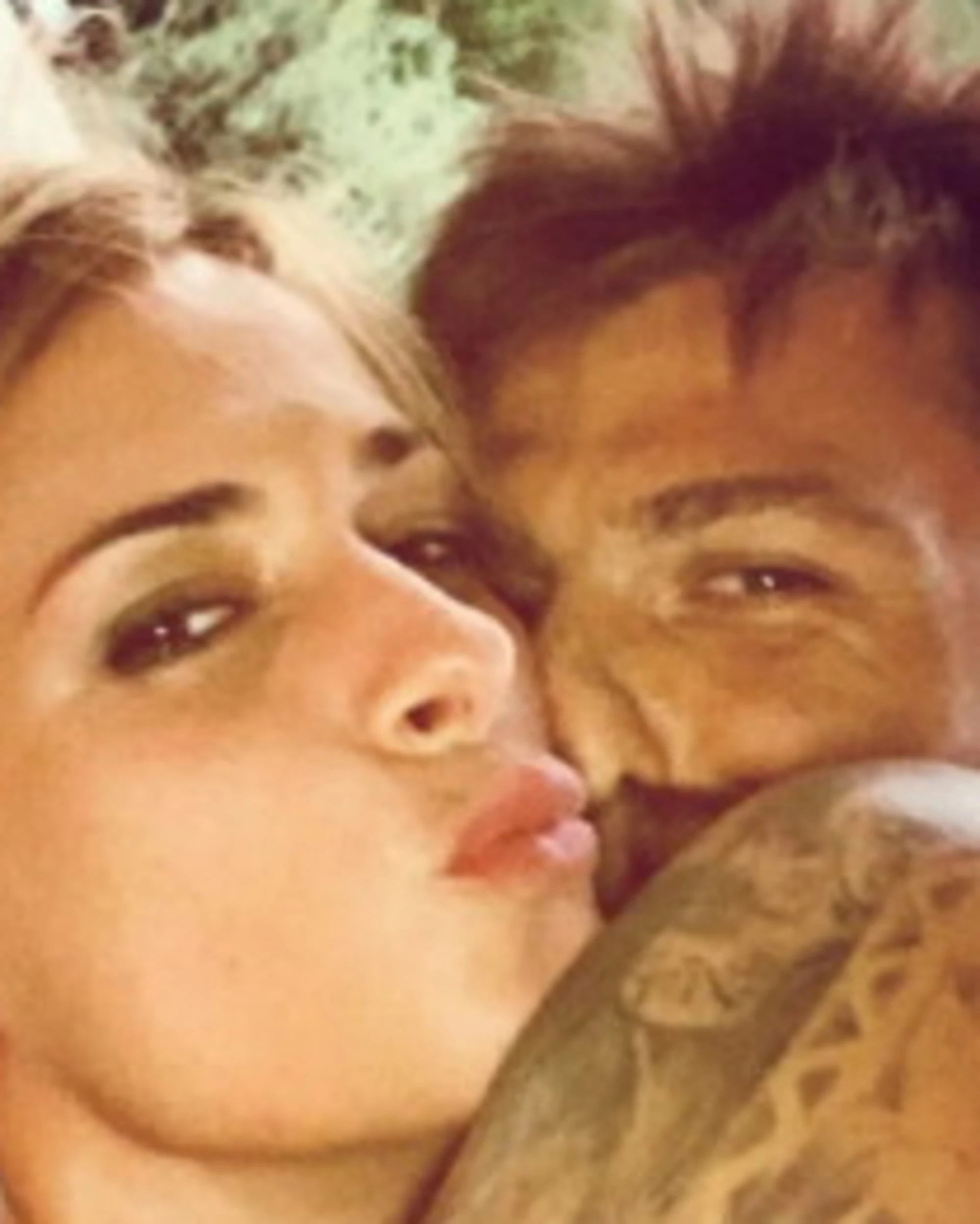 Acerbi, la moglie contro Gramellini: "Il signore qui..."