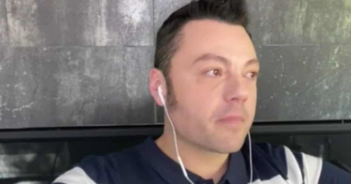 Domenica In, "troppo gay": le terrificanti riunioni segrete su Tiziano Ferro