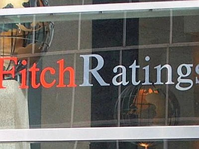 Elezioni, Fitch su Italia: "Con governo stabile migliori prospettive di rating"
