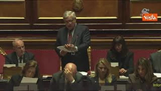 https://media.liberoquotidiano.it/QLEo2Tf7y1V8RR0Zpgjji0SComJsJOHZgKW1lnLT-Gc/width:800/quality:90/aW1hZ2VzLzIwMjUvMTAvMTUvMTAzMTIxNjU1LTczMWQwNGYzLWU0YjgtNGFjZS05ODVmLWI4ZDVhZDk5OWJjYi5qcGc.webp