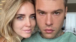 Chiara Ferragni si fa un "regalino" da tre milioni di euro: ecco quale villa si vuole comprare