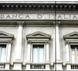 Ricchezza delle famiglie in crisi