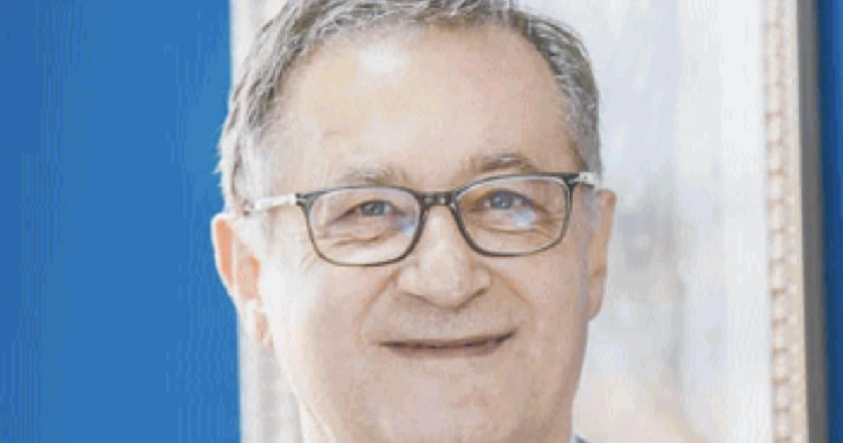 Carioti: il Pd invita alla Camera terroristi e impresentabili