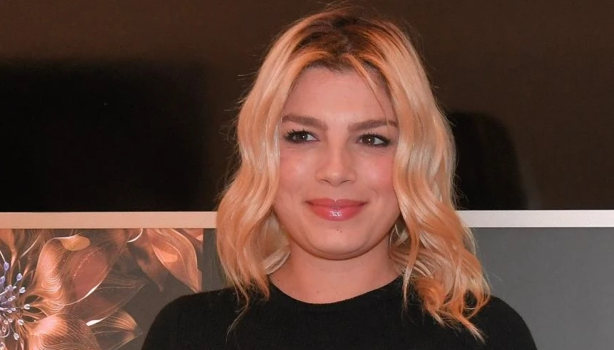 Sanremo 2020, Emma Marrone alla vigilia del festival: "Non potevo non parlare della malattia"