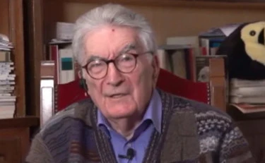 Landini, stoccata di Gianfranco Pasquino: "Dovrebbe solo scusarsi"