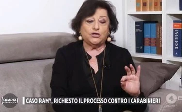 Ramy, Simonetta Matone durissima: "La parole di Gabrielli sono gravissime!"