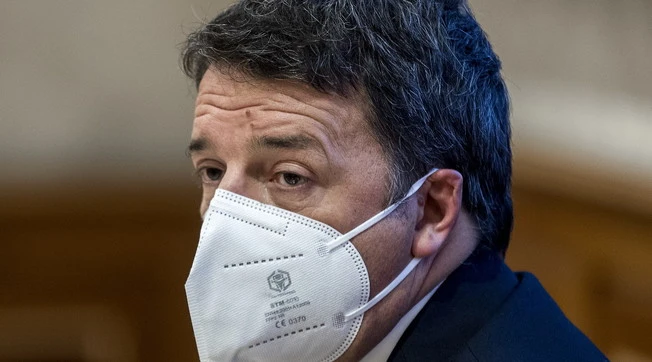 Matteo Renzi, indiscrezioni: possibile la crisi di governo già domani, lunedì 4 gennaio