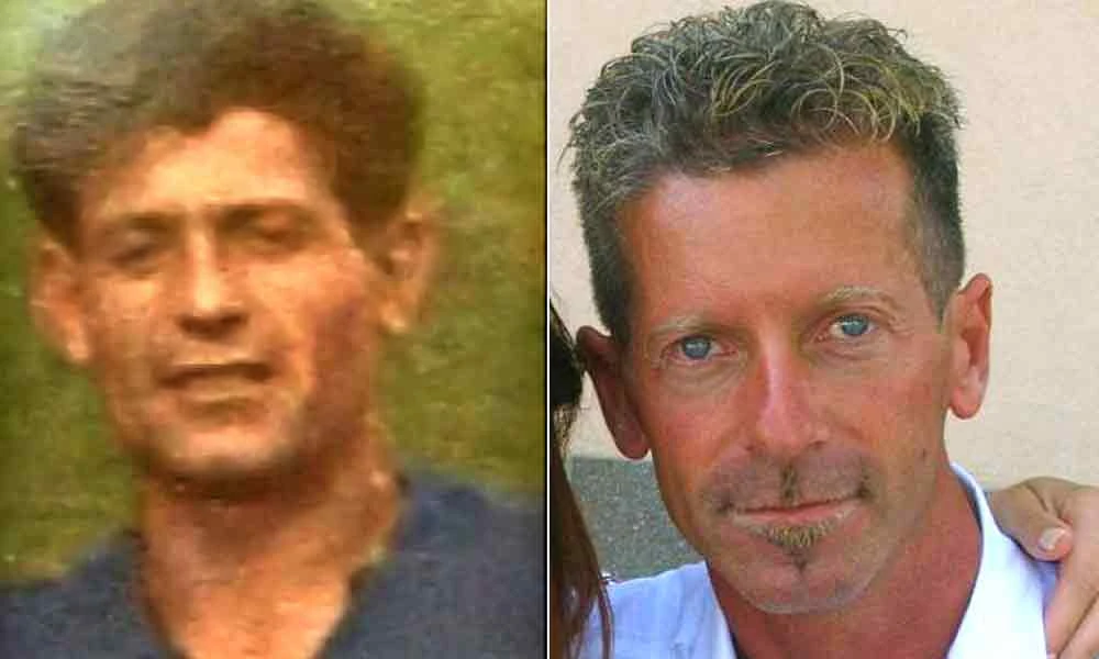 Massimo Bossetti, la testimonianza che cambia tutto: chi assicura la sua innocenza