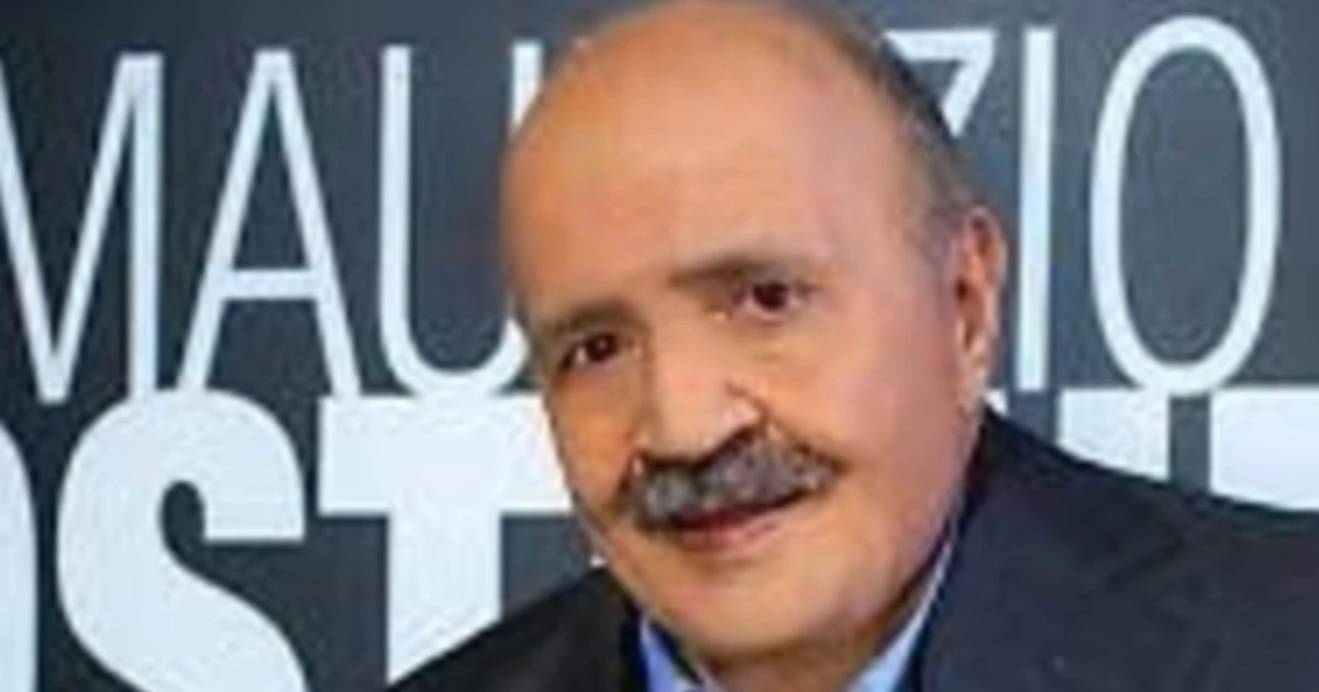 Sentire di truffe agli anziani mi fa ribollire il sangue