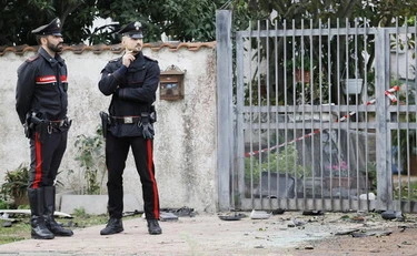 Sigfrido Ranucci, i bombaroli chiedono il rito abbreviato: cosa cambia ora