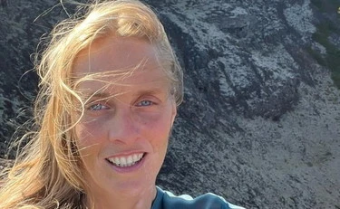 Matilde Borromeo, clamorose parole su Giorgia Meloni: sinistra in tilt